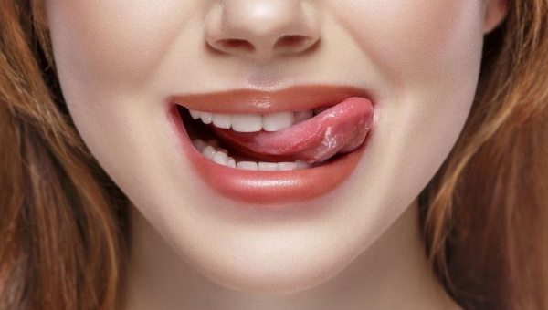 Dientes y boca