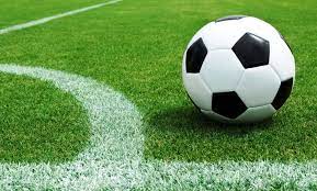 Salud dental y deporte