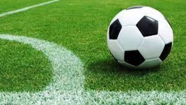 Salud dental y deporte
