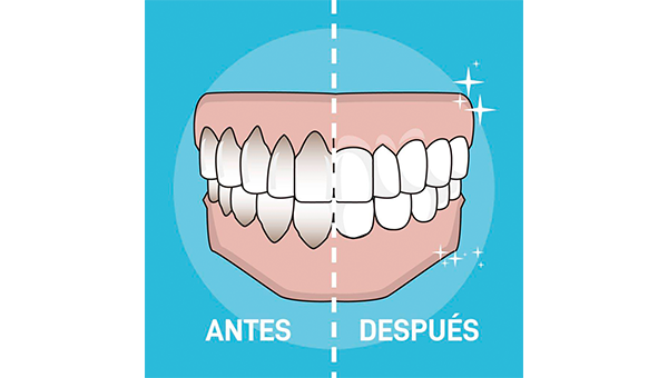 Consultas frecuentes I