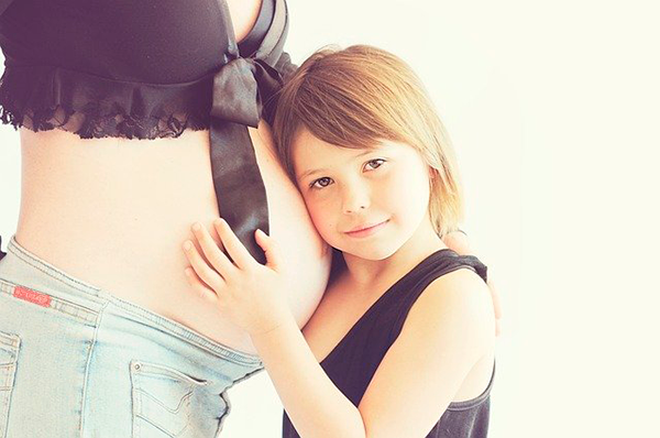 Consultas frecuentes III