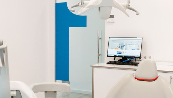 Sensibilidad dental II
