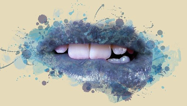 Miedo al dentista I