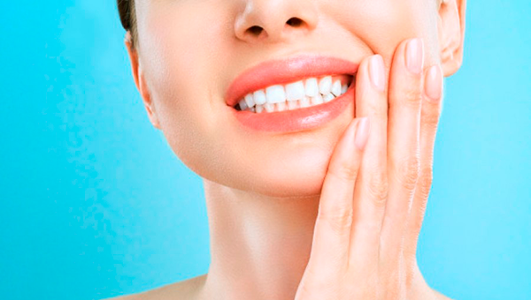 Gingivitis