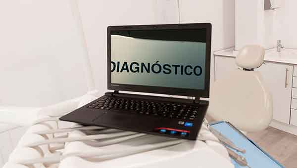Dental Rueiro