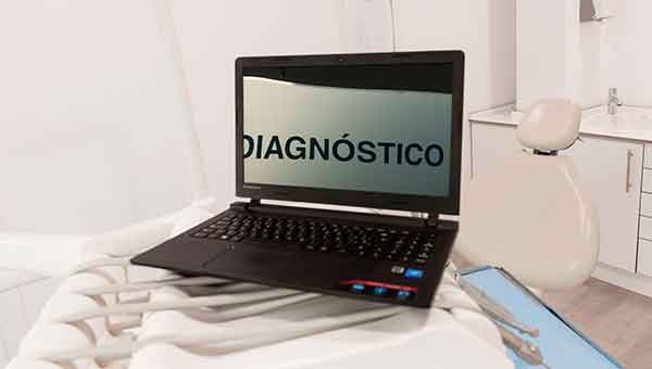 Dental Rueiro