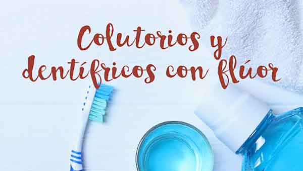 Colutorios IV
