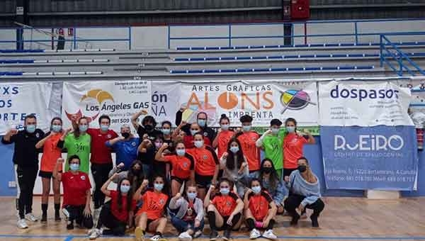 Colaboraciones