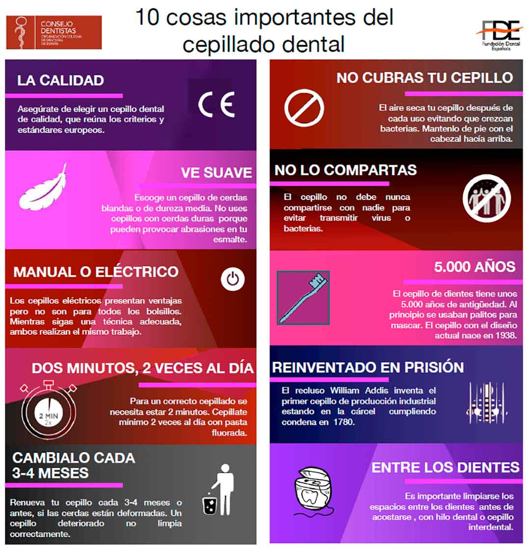 consejo