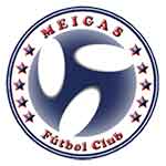meigas meigas