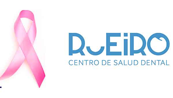 Dia Mundial Pevención Cancer de Mama