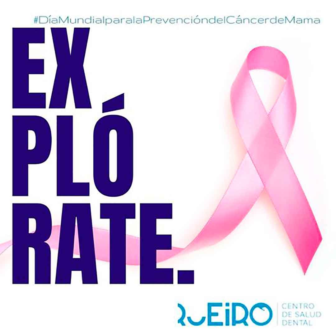 cancermama