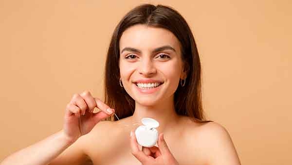 Seda dental