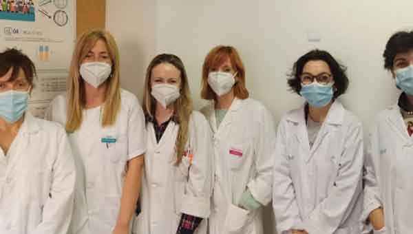 Investigación en Higiene Bucodental I
