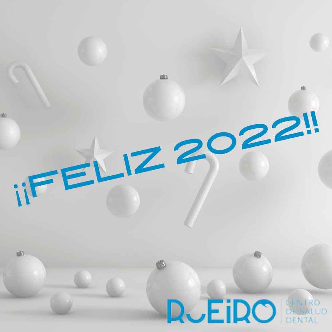2022 2022