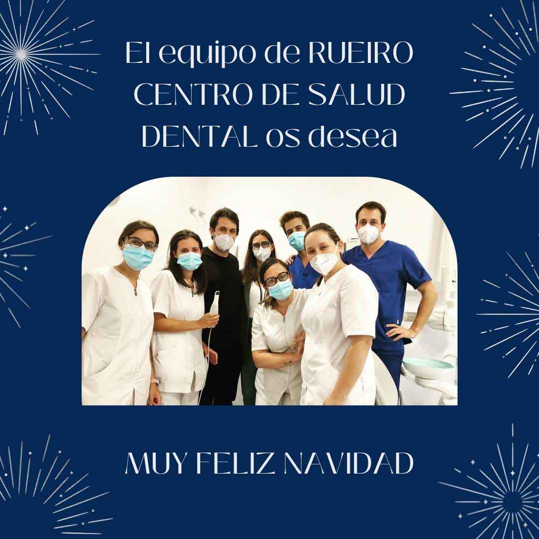 navidad