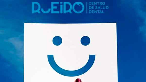 Prevención dental