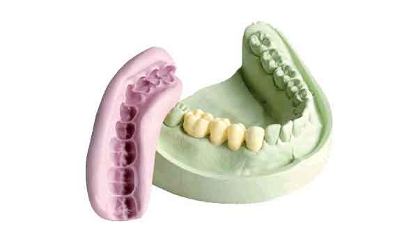 Curiosidades dentales