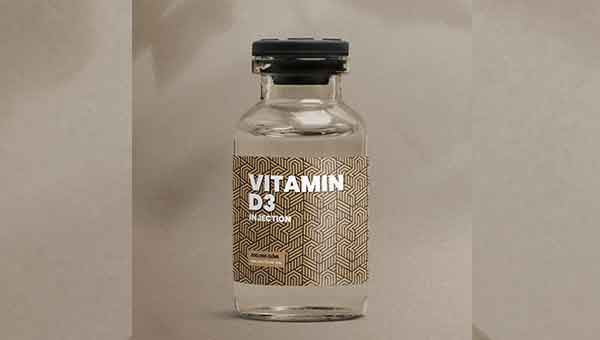 Vitaminas 