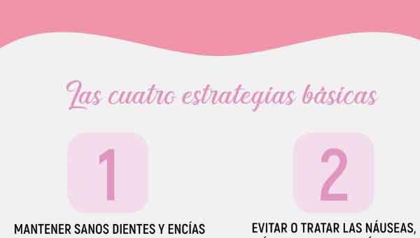 Salud bucodental V
