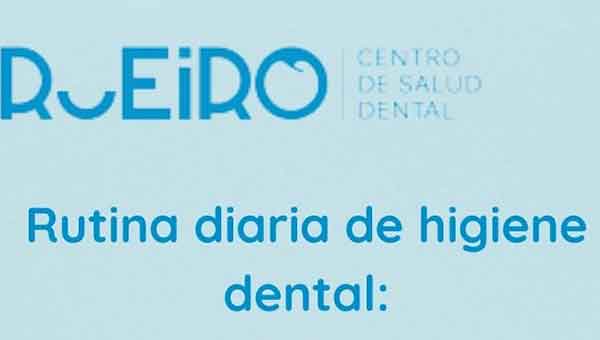 Prevención dental III