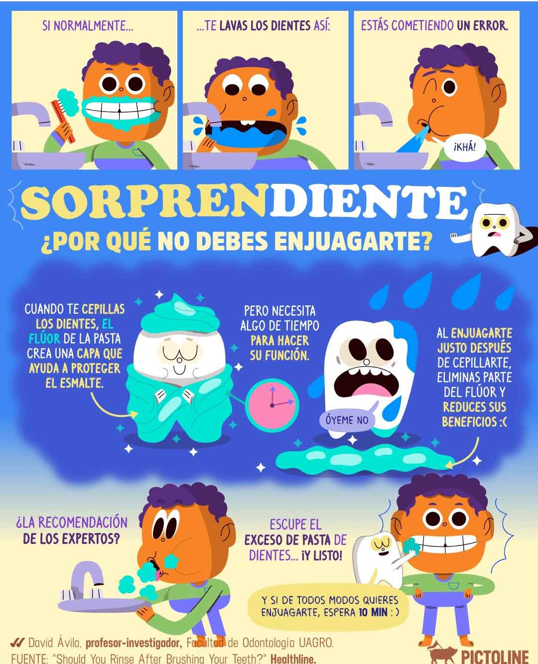 prevencion