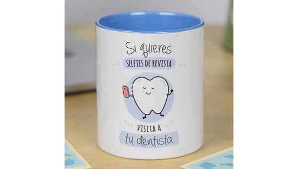 Nuestros especialistas II
