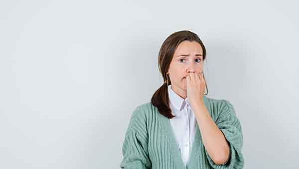 Higiene Dental V