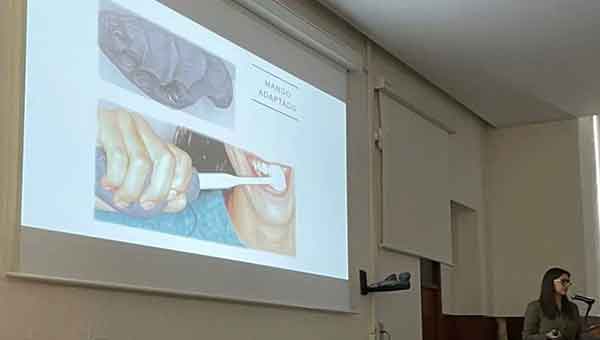 Jornadas de Formación 