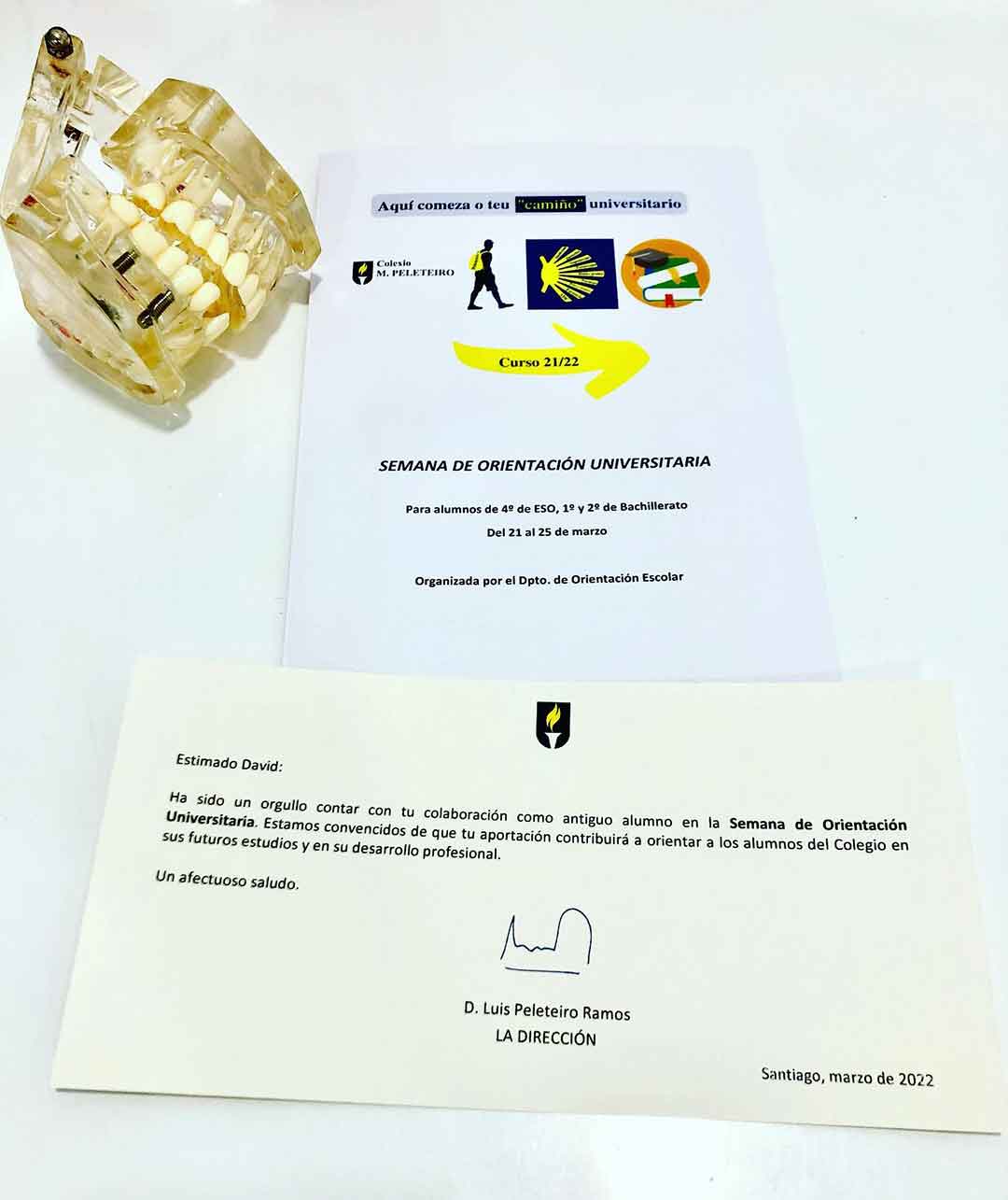 peleteiro peleteiro