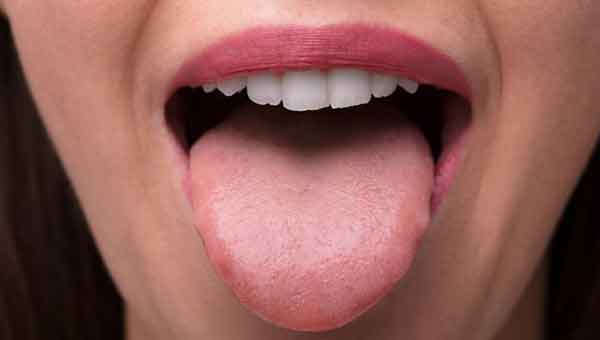 Higiene Dental XVI