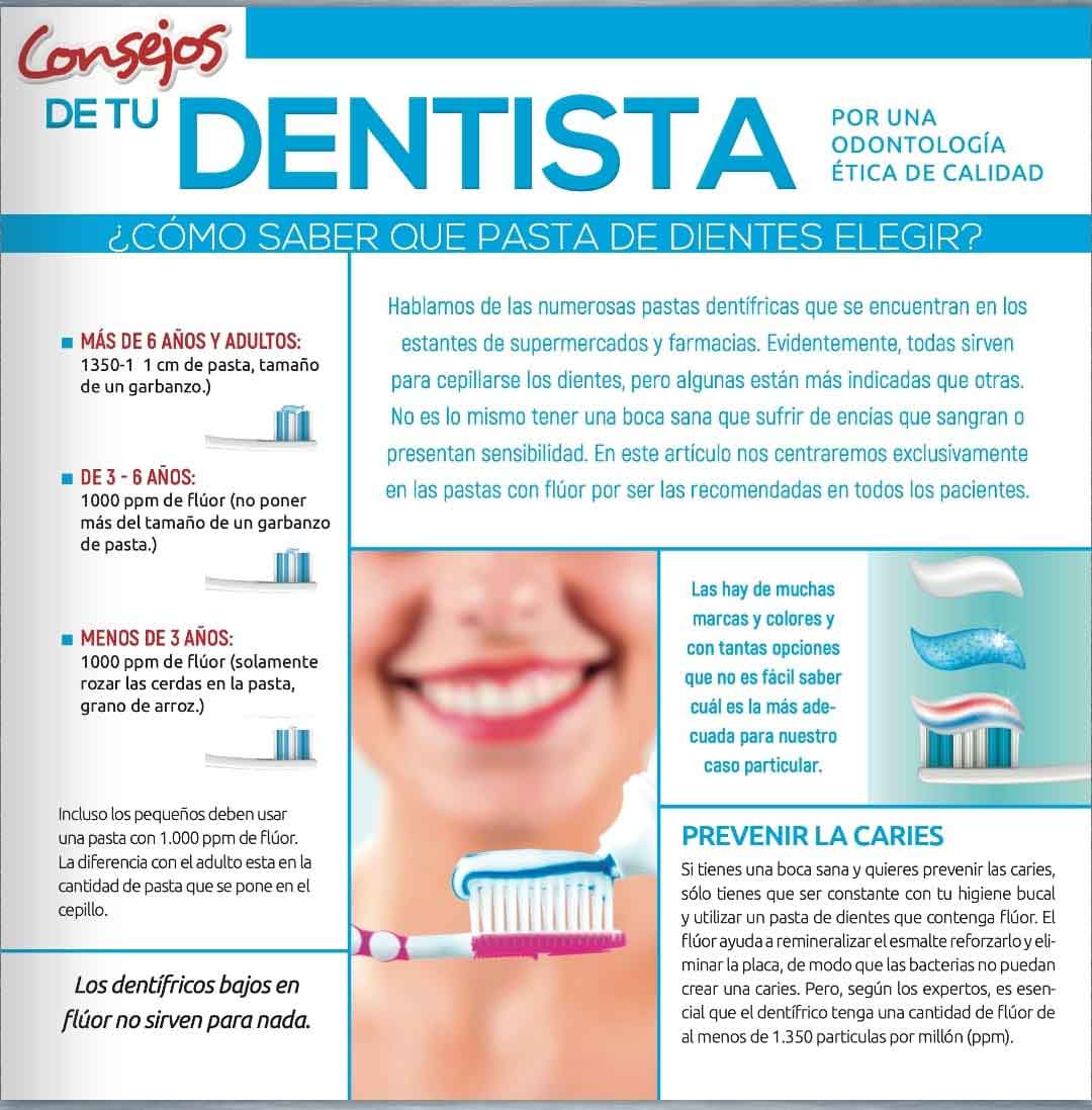 consejos