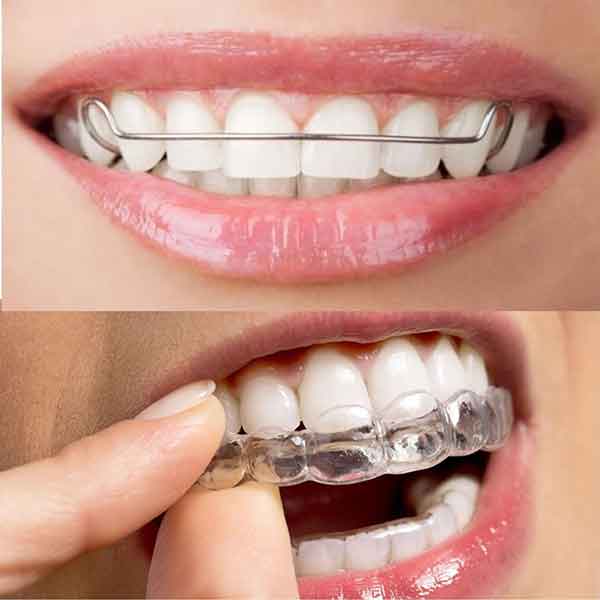 sonrisa sonrisa