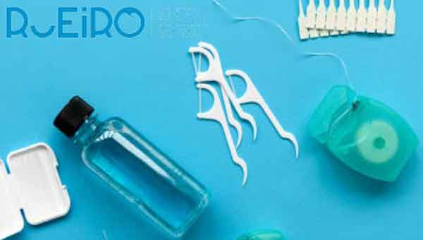 Consejos dentales XV