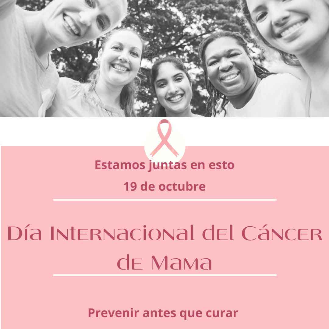 cancer