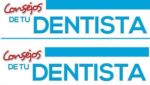 Consejos dentales XVI