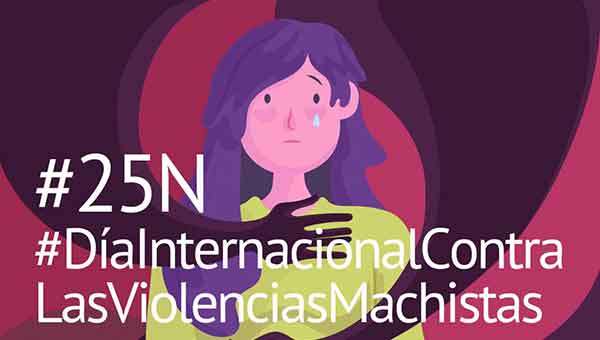 25 Noviembre 2022