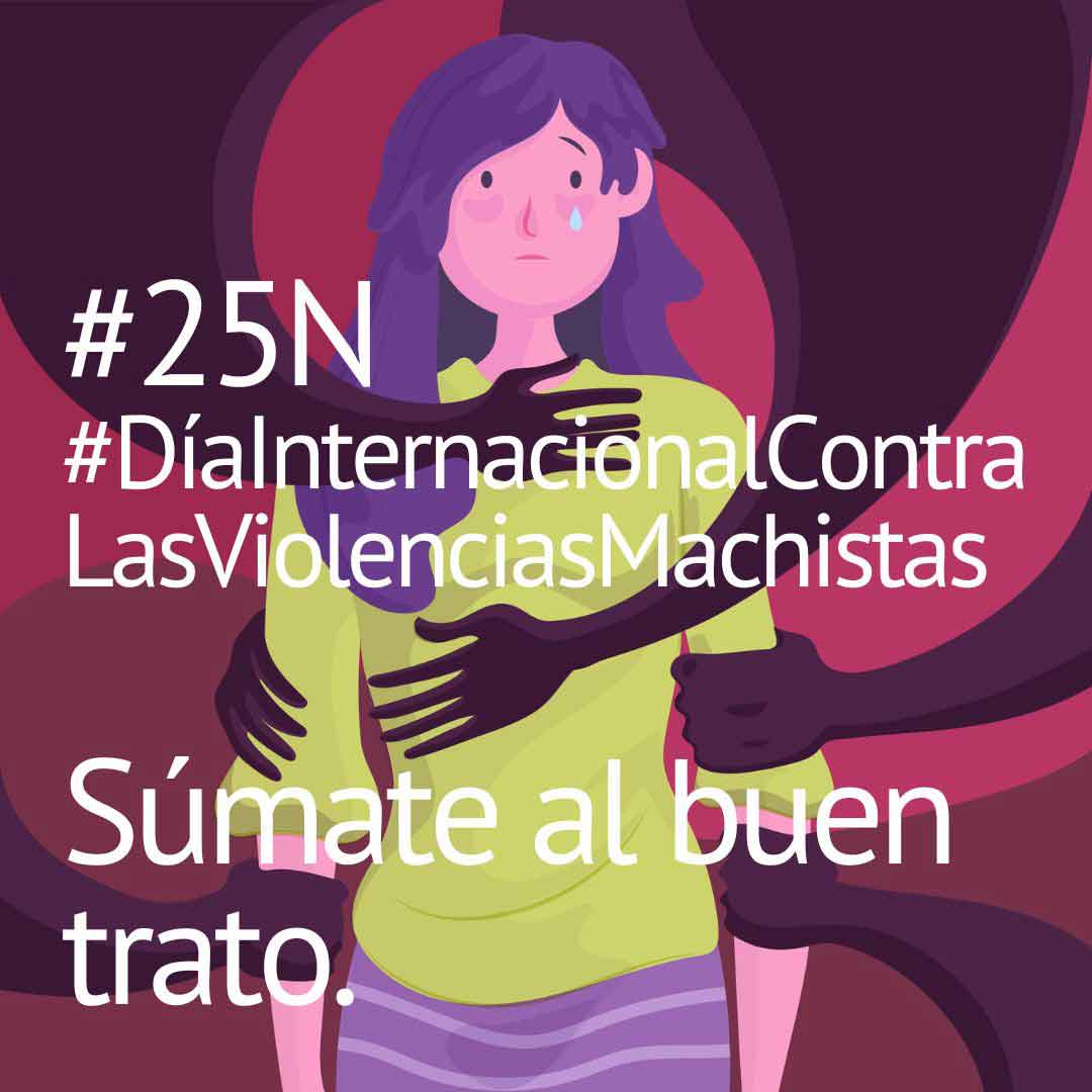 25n