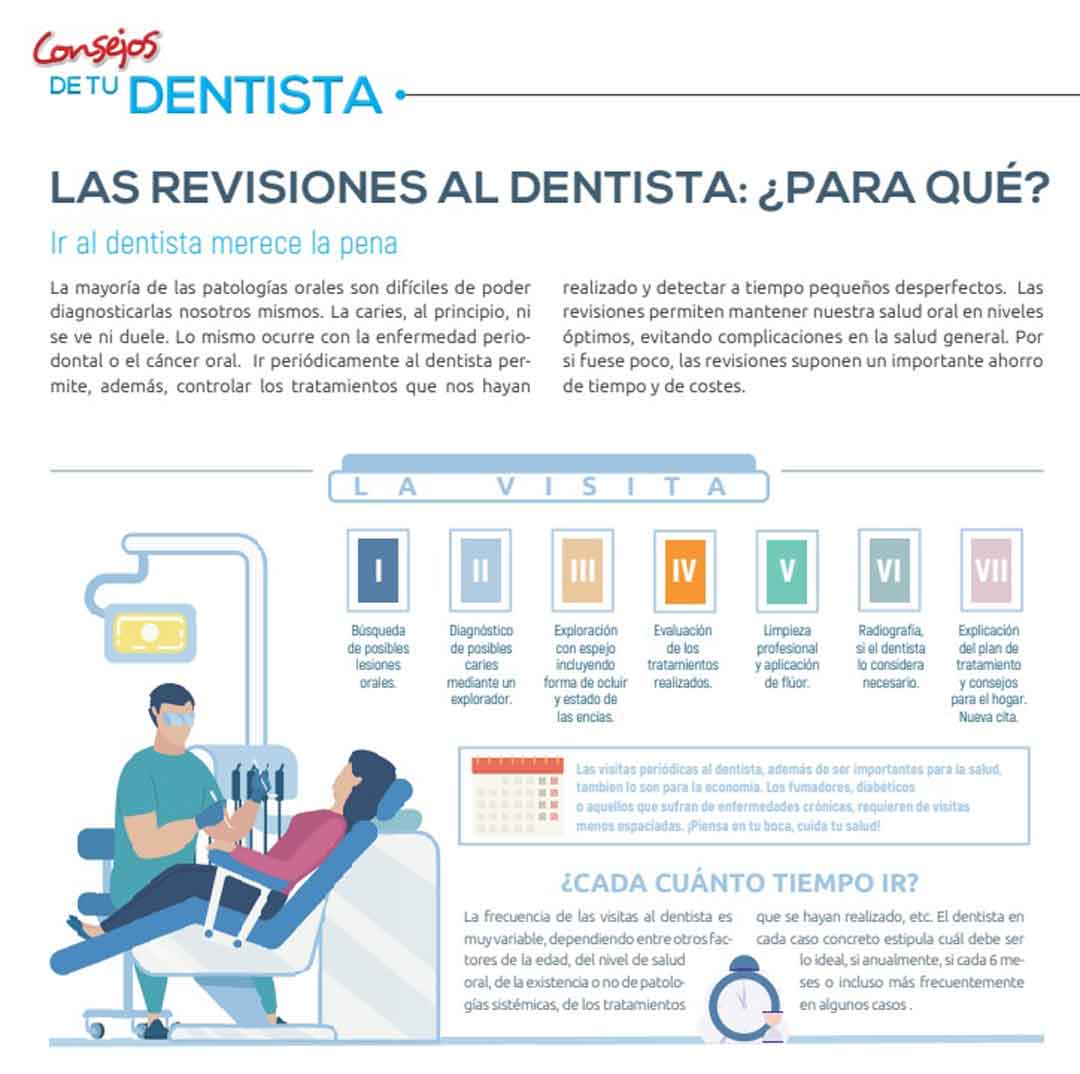 consejos