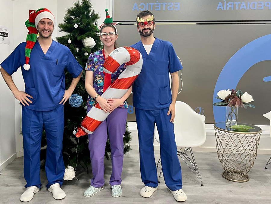 navidad