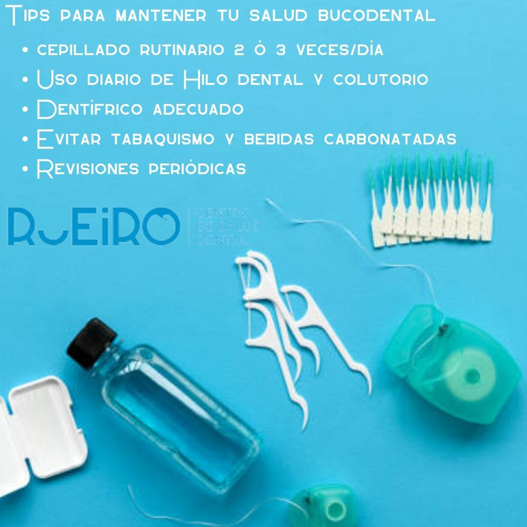 tips