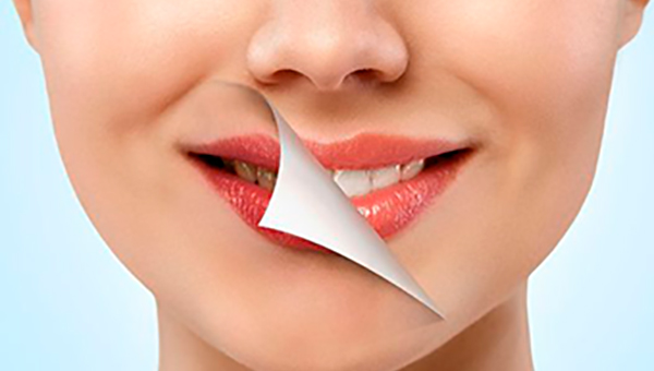 Centro de Salud Dental Rueiro III