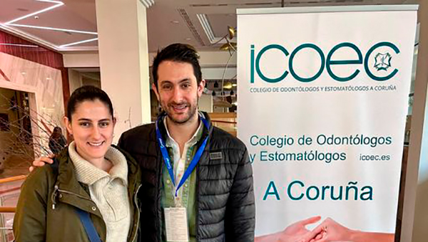 Formación continua I