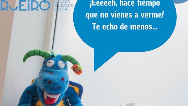 Odontopediatría XIV