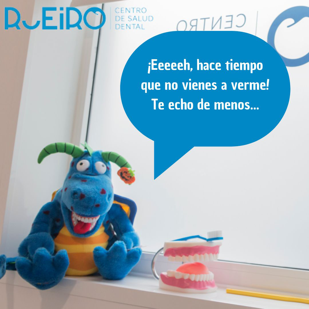 dentolas