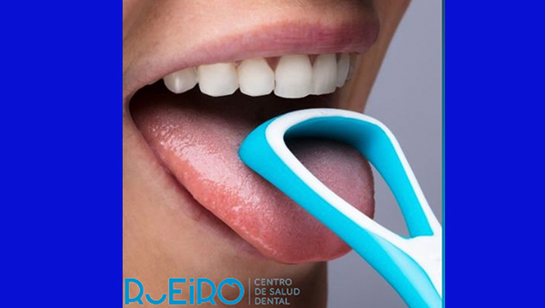 Salud bucodental XXXIV