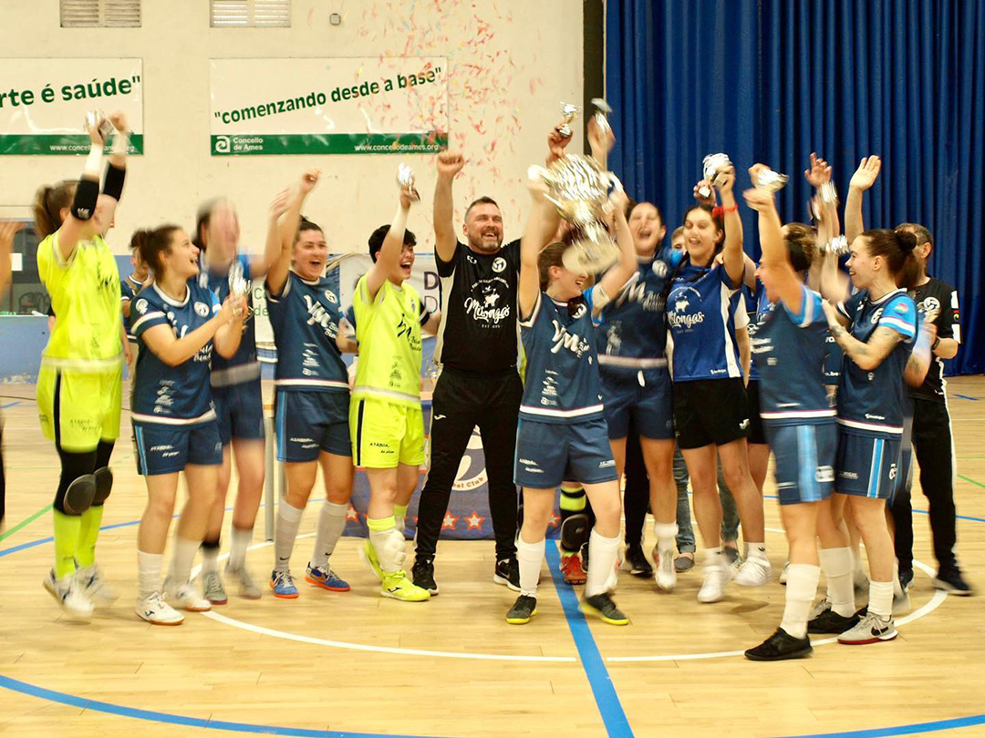 trofeomeigas