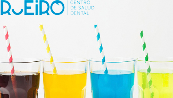 Salud bucodental XXXV