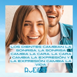 sonrisa sonrisa