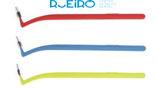 Cepillado dental V